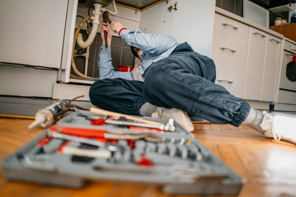 Best Same-Day Plumbing Service  in Sauk City, WI