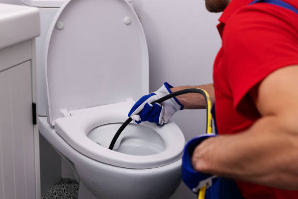 Best Water Softener Installation  in Sauk City, WI