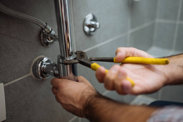 Best Sewer Cleaning Services  in Sauk City, WI