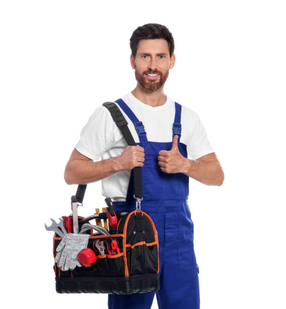 Best Faucet Repair  in Sauk City, WI