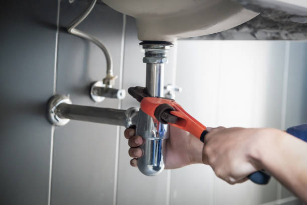 Best Affordable Plumber Near Me  in Sauk City, WI