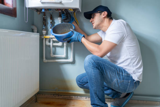  Sauk City, WI Plumbing Pros