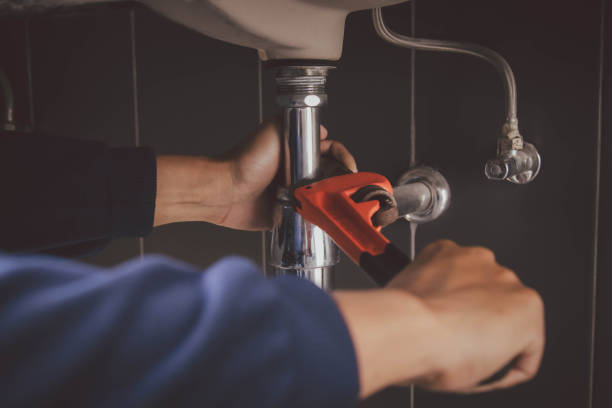 Sauk City, WI Plumbing Pros
